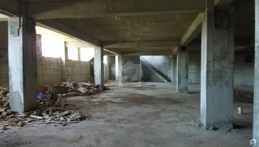 2 Bed Apartment Is Available For Sale In H-13 Islamabad 2 Bed Apartment Is Available For Sale In H-13 Islamabad