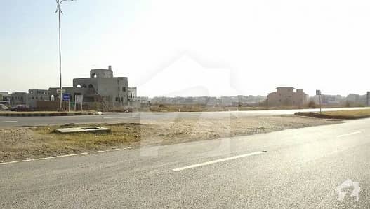 2nd Floor Office Is Available For Sale 2nd Floor Office Is Available For Sale