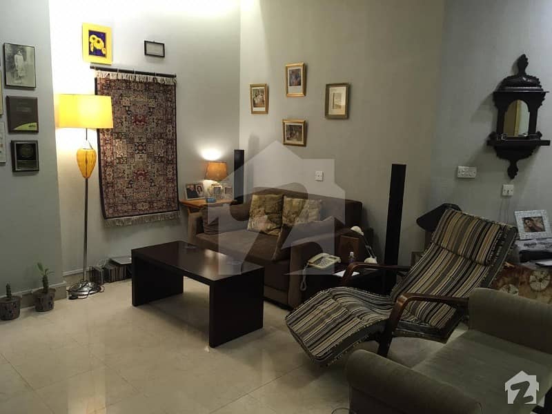 Beautiful apartment for rent furnished or unfurnished your wish At divine location