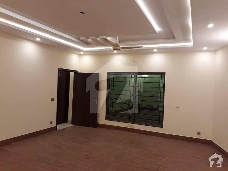 5 Marla House Available For Rent On Top Location Of Tariq Gardens Housing Society