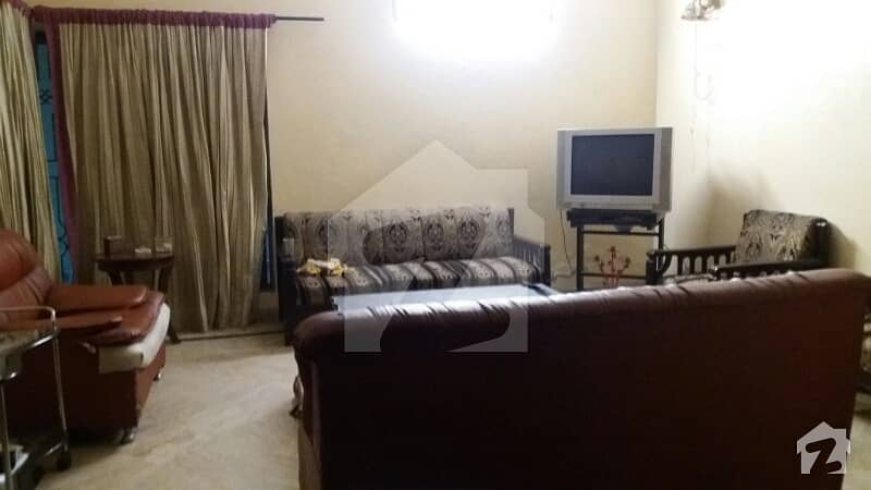 Room Is Available For Rent In Hostel