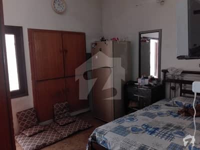 Good Condition Ground Plus One House With 6 Rooms For Sale Good Condition Ground Plus One House With 6 Rooms For Sale