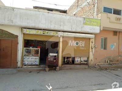 آئی ۔ 14 اسلام آباد میں 7 کمروں کا 9 مرلہ مکان 1.3 کروڑ میں برائے فروخت۔ آئی ۔ 14 اسلام آباد میں 7 کمروں کا 9 مرلہ مکان 1.3 کروڑ میں برائے فروخت۔