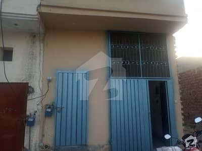 2. 5 Marla House In Saleem Town Kahna 2. 5 Marla House In Saleem Town Kahna