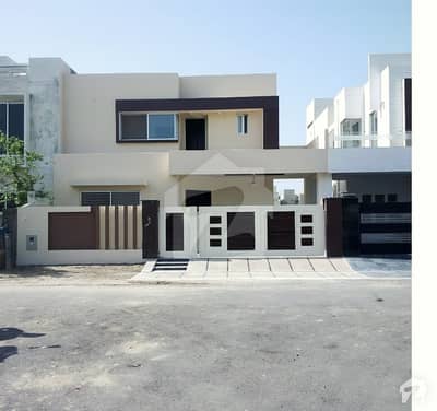 10 Marla House For Sale 10 Marla House For Sale