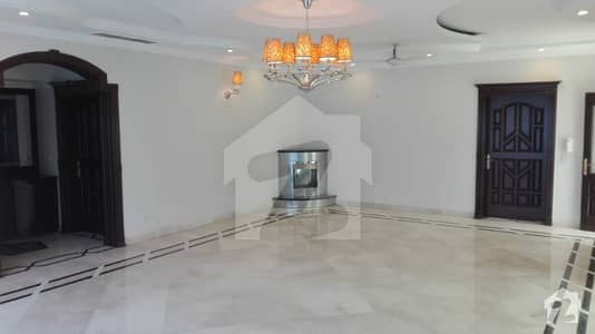 2 Kanal Luxurious Bungalow For Rent Located DHA Phase 3 Y Block 2 Kanal Luxurious Bungalow For Rent Located DHA Phase 3 Y Block