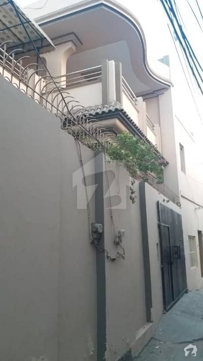 Mda Chowk Shadab Colony House For Sale Mda Chowk Shadab Colony House For Sale