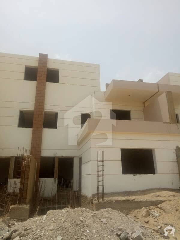 3 Bed DD House For Sale In Saima Elite Villas 3 Bed DD House For Sale In Saima Elite Villas