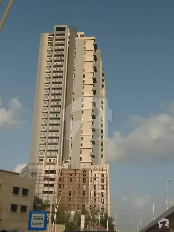 4 Bedrooms Ultra Luxury Apartment On Sale In 70 Riviera Clifton Block