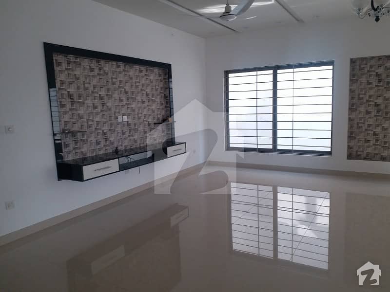 Al Noor Associates Offer I Kanal Brand New House For Sale