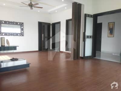 1 Kanal Brand New Luxury bungalow Installed AC and Security System for RENT 1 Kanal Brand New Luxury bungalow Installed AC and Security System for RENT