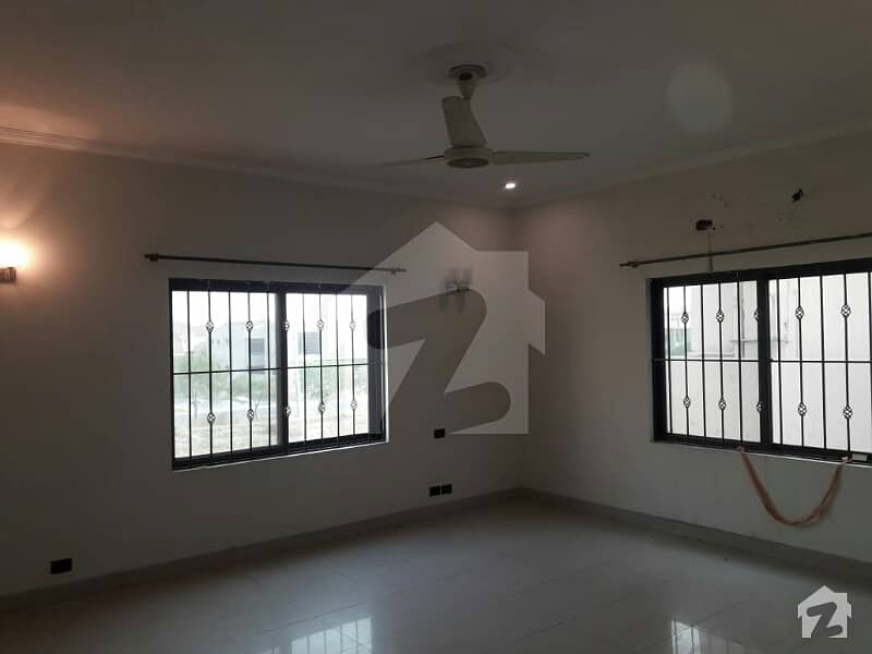 One Kanal Upper Portion Available For Rent In Valencia Town