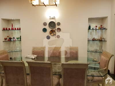 14 Mara House For Sale Located In Lake City Sector M1 14 Mara House For Sale Located In Lake City Sector M1