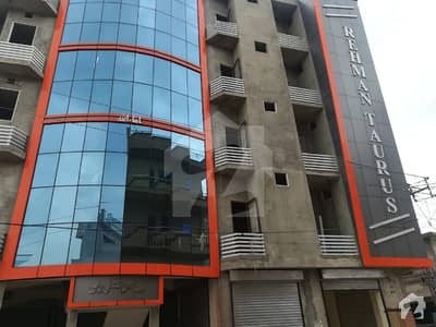 H-13 Islamabad 2 Bed Apartment New Ready Just 22 Lakh Available H-13 Islamabad 2 Bed Apartment New Ready Just 22 Lakh Available