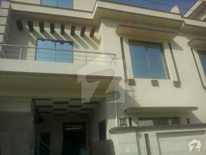 House For Sale Near By Range Road Range Road, Rawalpindi ID17034399