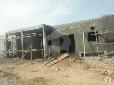 5 Marla Single Storey Under Construction House Is Available For Sale In Sector D Oleander Block Dha Valley Islamabad 5 Marla Single Storey Under Construction House Is Available For Sale In Sector D Oleander Block Dha Valley Islamabad