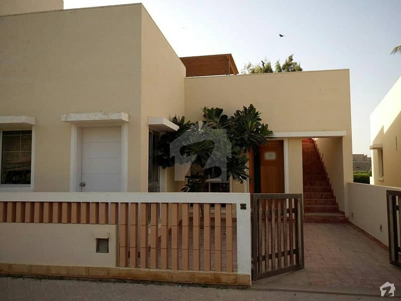 Al-Moeed Enterprises Offers You A Single Storey House Which Is Located In Naya Nazimabad Block-B