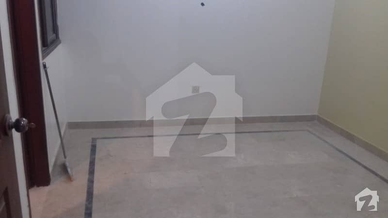 New First Floor 2 Bed Lounge Drawing Room House For Rent