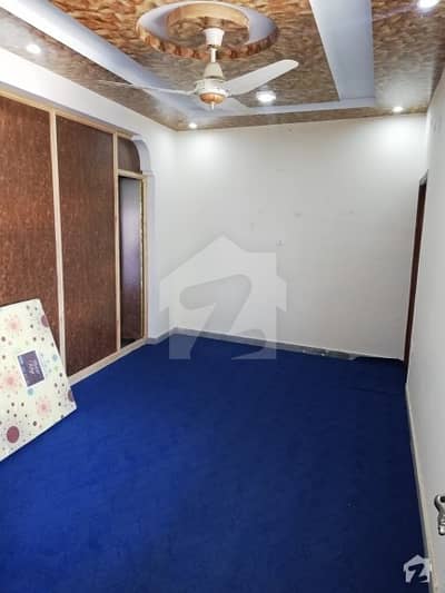 Royal Avenue Rooms For Rent - For Only Girls Royal Avenue Rooms For Rent - For Only Girls