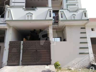 5 Marla Double Storey House For Sale 5 Marla Double Storey House For Sale