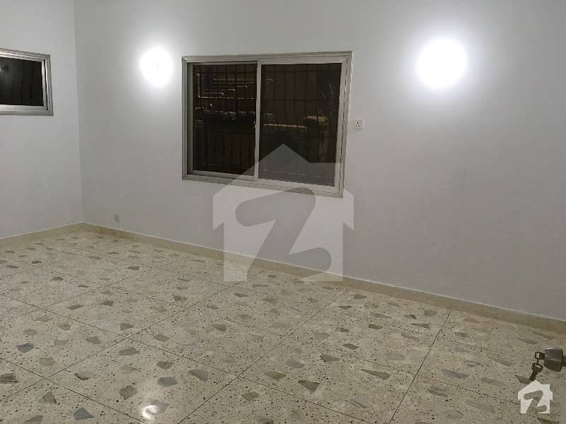 Mehran Heights Large 2 Bedroom Apartment Is Available For Sale Mehran Heights Large 2 Bedroom Apartment Is Available For Sale