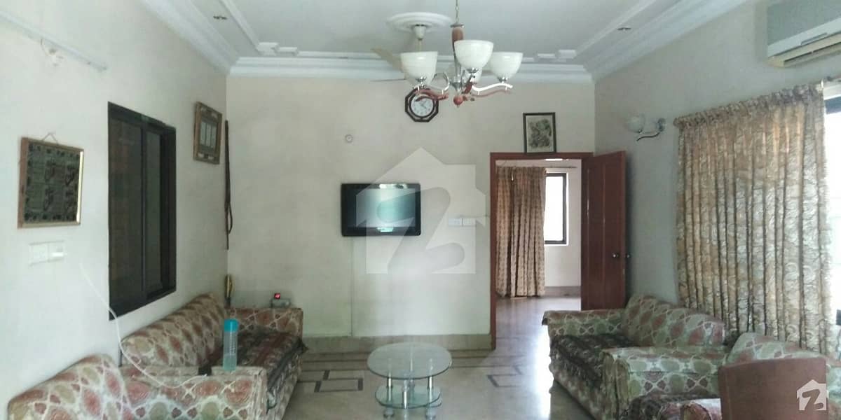 G+1st Floor Bungalow Is Available For Sale
