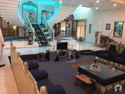 1000 Sq Yard Clifton Fully Furnished Bungalow On Rent 1000 Sq Yard Clifton Fully Furnished Bungalow On Rent