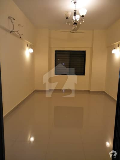 3 Bedrooms Apartment For Sale In Frere Town 3 Bedrooms Apartment For Sale In Frere Town