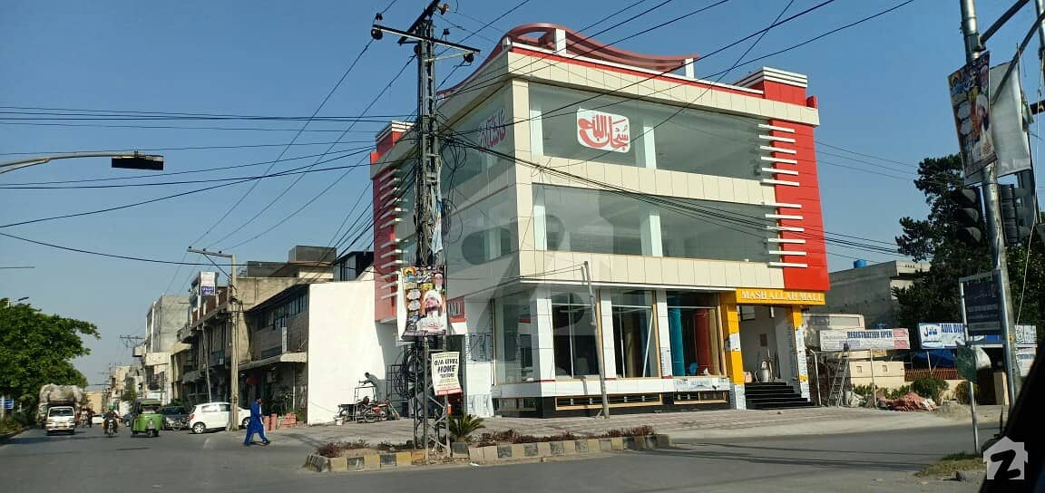 صیدپور دوڑ راولپنڈی میں 9 مرلہ عمارت 10 لاکھ میں کرایہ پر دستیاب ہے۔ صیدپور دوڑ راولپنڈی میں 9 مرلہ عمارت 10 لاکھ میں کرایہ پر دستیاب ہے۔