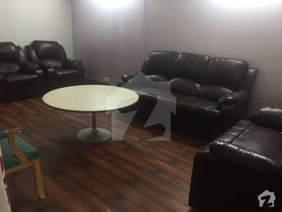 Sea Facing - West Open Apartment For Sale Sea Facing - West Open Apartment For Sale