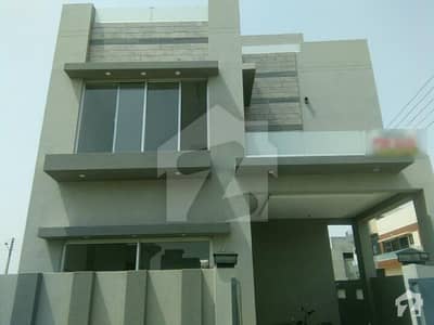 205 H Black Corner House For Sale Clear Front No Pool 205 H Black Corner House For Sale Clear Front No Pool