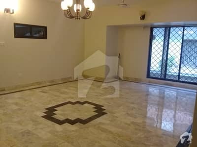 Kda Upper Portion For Rent Kda Upper Portion For Rent
