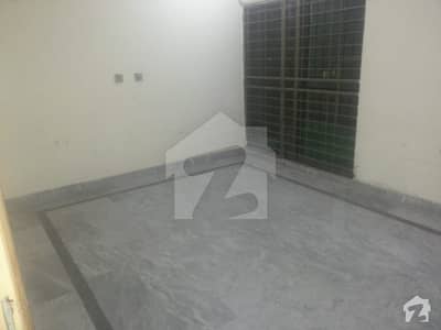 8 Marla Portion For Rent 8 Marla Portion For Rent