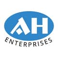 AH Enterprises AH Enterprises
