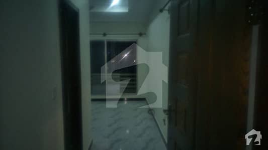 Flat Is Available For Sale Flat Is Available For Sale