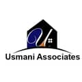 Usman Associates Usman Associates