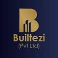 Builtezi Contracting Services Builtezi Contracting Services