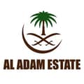 Al Adam Estate Al Adam Estate