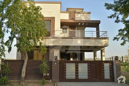 Double Storey House For Sale In Bahria Town Phase 7 Double Storey House For Sale In Bahria Town Phase 7