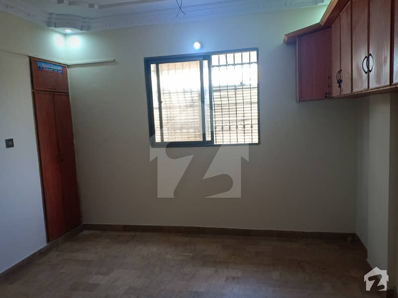 Flat For Sale Pib Colony