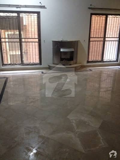 10 Marlal House For Rent In Main Cantt 10 Marlal House For Rent In Main Cantt