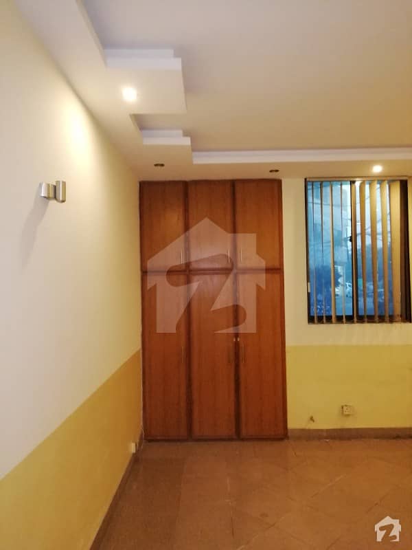 Jail Raod Angola Apartments For Rent For Office Use Jail Road, Lahore ID17044990