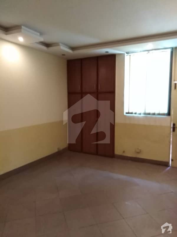 Jail Raod Angola Apartments For Rent For Office Use Jail Road, Lahore ID17044990