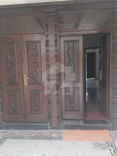 Brand New Size 30x60 Beautiful Solid Construction House Available For Sale Brand New Size 30x60 Beautiful Solid Construction House Available For Sale