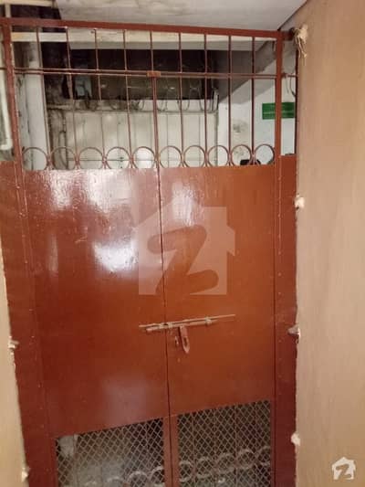 1st Floor Corner Flat For Sale Zahid Square Opposite Lucky One 1st Floor Corner Flat For Sale Zahid Square Opposite Lucky One