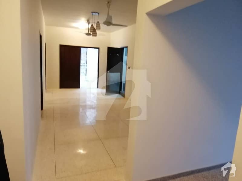 1st Floor Block C Tooba Appartment For Rent In Phase 2