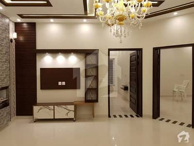 10 Marla independent lock option available for rent at Sector B Near Market Bahria Town 10 Marla independent lock option available for rent at Sector B Near Market Bahria Town