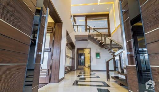 1 Kanal Brand New Self Constructed Mazhar Muneer Design Bungalow Dha Lahore 1 Kanal Brand New Self Constructed Mazhar Muneer Design Bungalow Dha Lahore