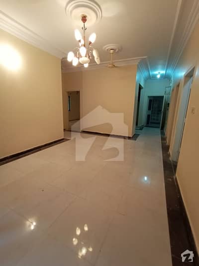 Brand New 2300 Sq Ft 3 Bedroom Apartment For Sale In Clifton Block 8 Karachi Brand New 2300 Sq Ft 3 Bedroom Apartment For Sale In Clifton Block 8 Karachi