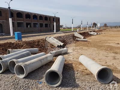3 Kanal Farm House File Is Available For Sale On Easy Installments 3 Kanal Farm House File Is Available For Sale On Easy Installments